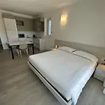 Resort Le Vele Suites And Apartments