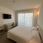 Resort Le Vele Suites And Apartments