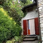 Prima Del Bosco