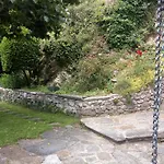 Prima Del Bosco