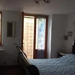 Prima Del Bosco