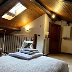 Casa Victoria - Bellagio