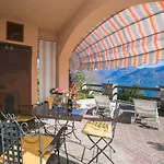 Veranda Di Menaggio