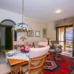 Veranda Di Menaggio