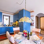 Veranda Di Menaggio