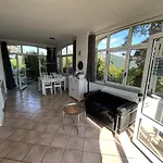 Studio - Villa Cardano