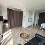 Studio - Villa Cardano