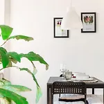 Terrazza Rooftop - By Myhomeincomo