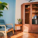 Suite Cielo - Lago Di Como