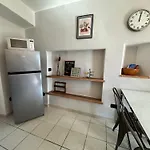 Appartamento Nido Del Lago
