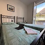 Residence Letizia