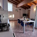 Residence Letizia