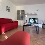 Residence Letizia
