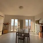 Villa Bianca