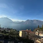 Villa Bianca