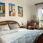Villa Dei Cedri