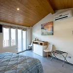 Residence Villa Eli