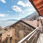 Casa Luca
