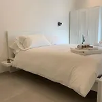 Green Home - Cernobbio Apt