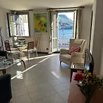 Appartamento Vista Lago