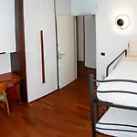 K\'S House