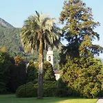 Vista Lago Apartment