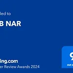 B&B Nar