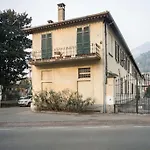 Cernobbio Near The Lake - Apt/Quiet/Parking