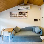 Residence Villa Eli