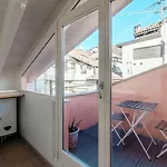 Incanto Del Lago - Como Lake Cosy Apartment