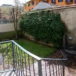 K\'S House