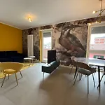 Casa Allegra