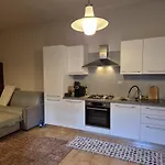 Villetta Con Giardino Privato