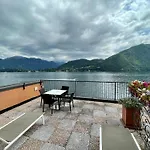 Hotel Bazzoni