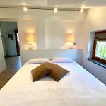 Vittoria Residence