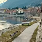 Antica Casa Di Lea