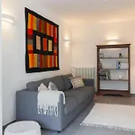 Villa Eugenia Suite - By Myhomeincomo