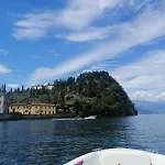 Orchidea Apartment Lecco