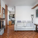 Casa Emi