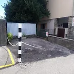 Il Meglio Al Minimo