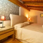 Elegante Loft A 100 Metri Dalla Spiaggia