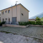 Casa Marianna