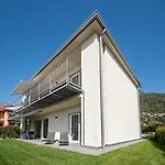 Casa Marianna