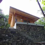 Varesello 20