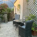 Beautiful Villa With Private Access To The Lake.