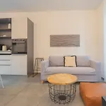 Enchanted Como Lake - City Apartment By Rent All Como