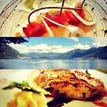 Villa Belvedere Como Lake Relais