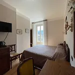 Hotel La Torre