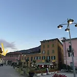 Colico Center