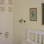 Bellagio Vintage Apartment